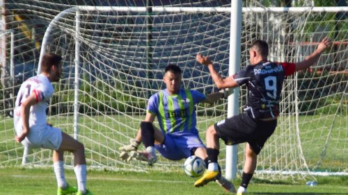 Zrenjaninski Radnički osvojio velika tri boda u borbi za opstanak, Srpska liga Vojvodina