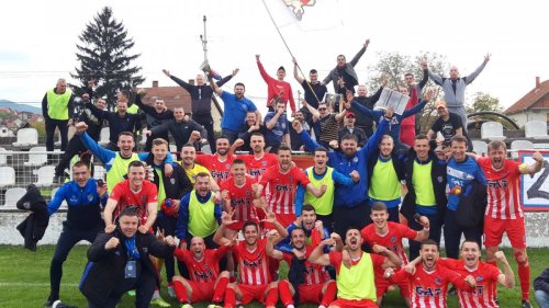 Šampion iz Novog naselja još u neverici da su stigli do Olimpa, Prva liga Srbije - Play Off