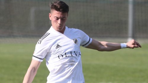 Remi Čukaričkog i Napretka za kraj sezone na Banovom brdu, Linglong Superliga - Play Off