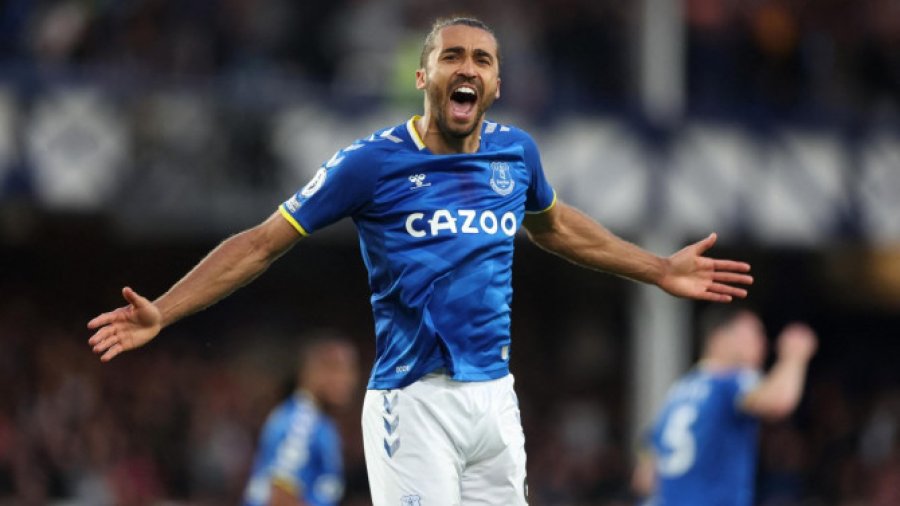 Lampardov Everton spektakularnim preokretom osigurao opstanak