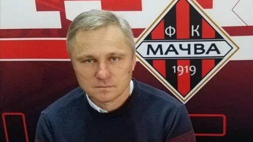 Milan Milanović i Milan Kuljić preuzeli kazahstanskog šampiona, Prva liga Srbije - Play Out