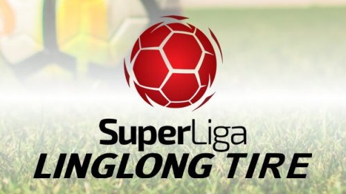 Poznati parovi baraža za popunu Superlige Srbije, Prva liga Srbije - Play Off