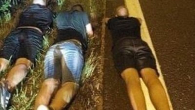 Pucnjavom zaustavljali sukobe