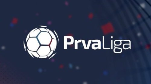 PLS: Istorijski uspeh Novosađana, Javor Matis ekspresno se vratio među superligaše, Dobanovčani se posle sedam godina sele u Srpsku ligu, Prva liga Srbije - Play Out