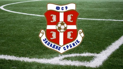 Vodeći dvojac favoriti protiv Budućnosti i Rađevca, Kraljevčanima neophodni bodovi kraj Morave, Kragujevčanima prva meč lopta?, Srpska liga Zapad