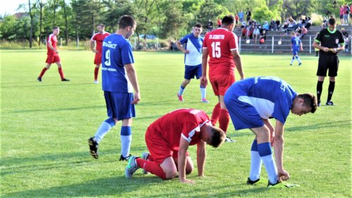 Mladost obezbedila četvrto mesto, MFL Bačka Topola - Mali Iđoš - Vrbas - Bečej - Srbobran
