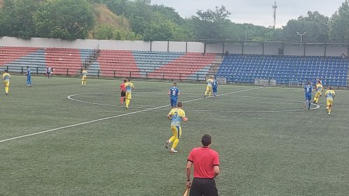 Studenti i Energetičari odigrali uzbudljiv meč, na kraju gosti sa samo osvojenim bodom napuštaju Srpsku ligu, Srpska liga Beograd