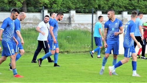 Bečejci u petak dočekuju Somborce, Srpska liga Vojvodina