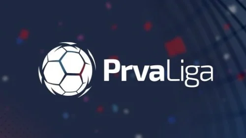 OFK Žarkovo odustalo zbog finansija, da li je na redu Radnički (NB), ko će ih zameniti?!, Prva liga Srbije - Play Off