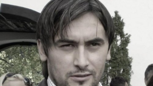 Pronađen mrtav bivši  fudbalski reptrezentativac Slovenije