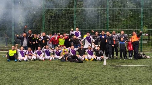 U nedelju novi srpskoligaš Torlak slavi 60 godina postojanja, Beogradska zona