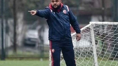 Polovina igrača omladinske reprezentacije potiče iz RFK Grafičara i Zvezdine škole, Prva liga Srbije - Play Out