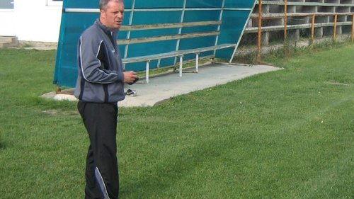 Dobri rezultati Ostružničana u prošloj sezoni, Prva Beogradska liga - grupa "A"