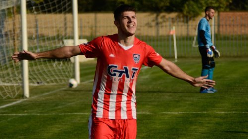 Milan Vidakov za ubojitiju i efikasniju Vojvodinu, Mozzart Bet Super liga Srbije