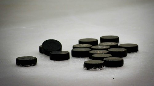 Hokejaška liga Srbije konačno krenula