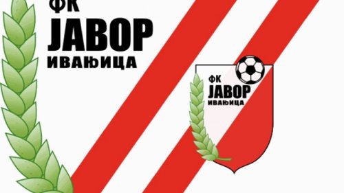 Milan Obradović novo pojačanje Javor Matisa