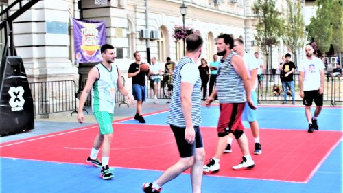 Od 1. do 3. jula drugi Memorijal "Slobodan Malešev Bobica"