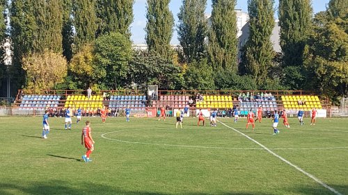 "Majstori" u ponudi imaju dosta igrača, Mozzart Bet Prva liga Srbije