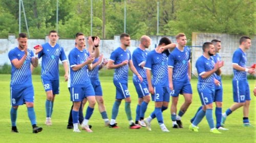 Bečejci dogovorili rivale u pripremnom periodu, Srpska liga Vojvodina