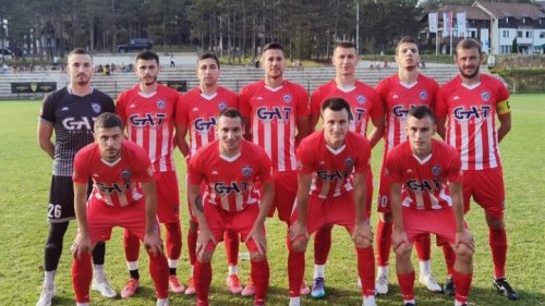 Gatovci se uveliko pojačavaju, Mozzart Bet Super liga Srbije