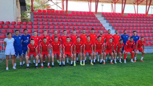 Pojačanja pristižu na Ub, čeka se špic iz Gane, Mozzart Bet Prva liga Srbije