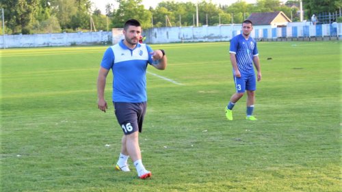 Bečejci sutra u 18 sati počinju pripreme, Srpska liga Vojvodina