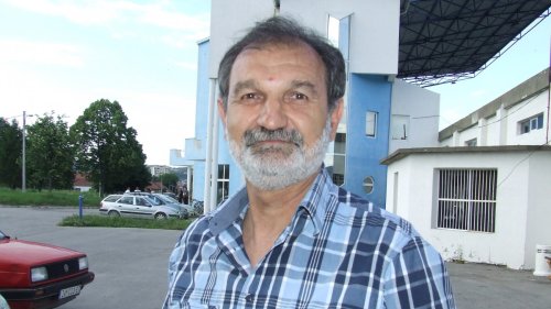 Bogiša Stojiljković Soća novi trener OFK Bora 1919, Zona "Istok"