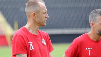 Užičani sačuvali kostur tima i dovode pojačanja, Mozzart Bet Prva liga Srbije