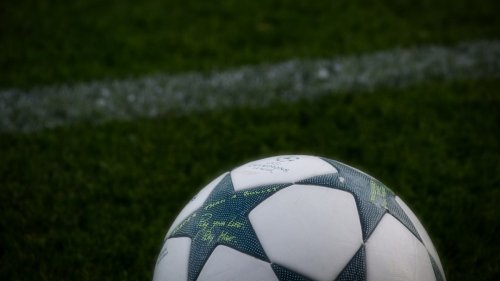 Poreklo i promene imena fudbalskih klubova, Mozzart Bet Prva liga Srbije