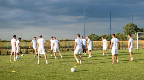 Srem sa jasnom vizijom