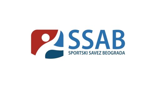 Sportski savez Beograda: Zapažena predavanja Koprivice i Vojinovića