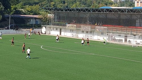 "Soklovi" izabrali rukovodstvo i ekipa se nalazi u fazi formiranja, Srpska liga Beograd