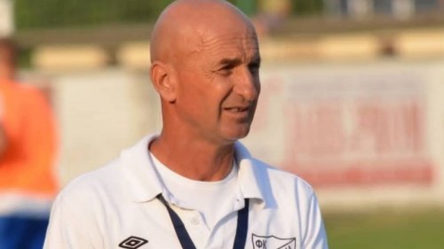 Za Loznicu prelazni rok je završen, Mozzart Bet Prva liga Srbije