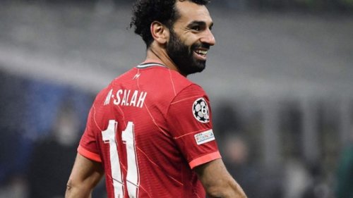 Fantazi: Oko koga treba graditi ekipu a ko može biti jeftin pogodak ?