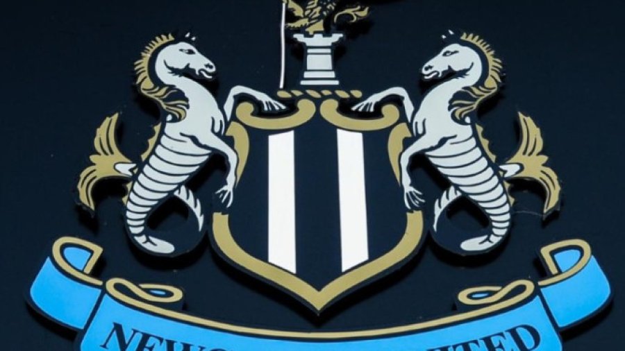 Imaju para više od Mančester Sitija ali troše izuzetno pametno i skromno