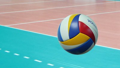 PVL : Volejstars sa oslabljenim timom do pobede nad bečejkama