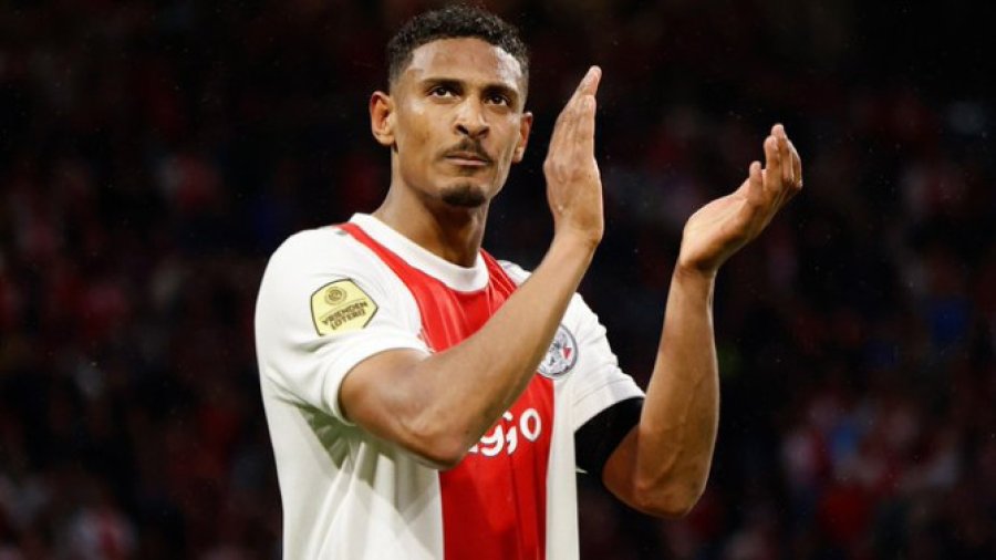 Bivši Tadićev saigrač bori se sa rakom