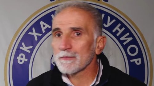 Kuljani bez adekvatnog igračkog kadra i pojačanja, Srpska liga Vojvodina