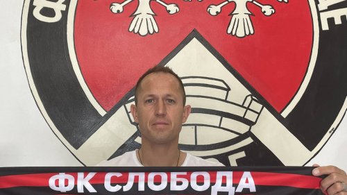 Užičani sačuvali kostur tima, ali se moraju još pojačati, Mozzart Bet Prva liga Srbije