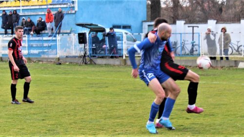 Srpskoligaš sa Tise i Čedomir Tomčić nastavjaju saradnju, Srpska liga Vojvodina