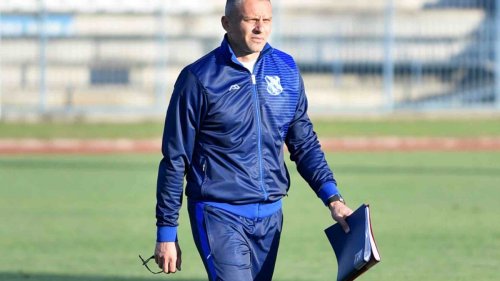 Ambicije Borca 1926 su uvek najviše, Srpska liga Zapad