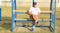 Komšijskog odmeravanja snaga kraj Tise, ipak, neće biti