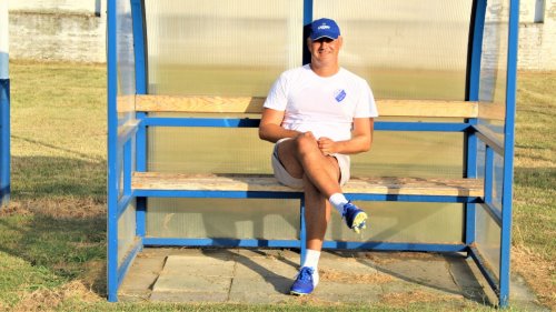 Komšijskog odmeravanja snaga kraj Tise, ipak, neće biti, Srpska liga Vojvodina