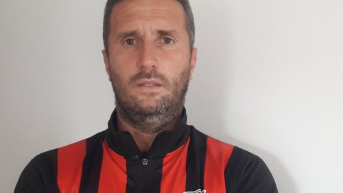 Borac iz Šajkaša podmladio redove i napravio spoj mladosti i iskustva, Srpska liga Vojvodina