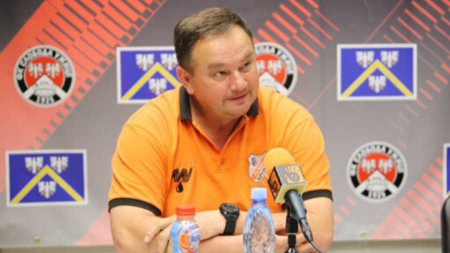 Rađevac slavi vek postojanja i žele da postanu stabilan srpskoligaš, Srpska liga Zapad