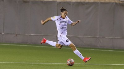 Voždovac ide na megdan Spartaku, Mozzart Bet Super liga Srbije