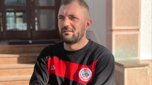 Ušće nastavlja sa odgovornom ulogom razvojnog kluba, Srpska liga Beograd