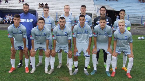 Dabić lagano povezuje konce, Srpska liga Istok