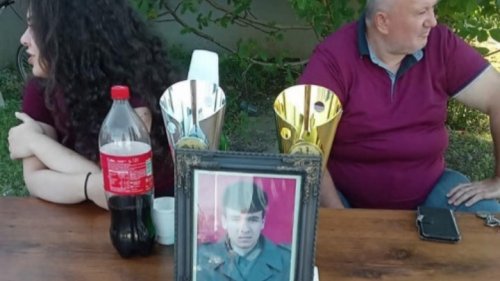 Fudbaleri Sloge iz Lozne pobednici memorijalnog turnira "Aleksandar Aca Lukić" u Pejovcu, Prva rasinska okružna liga