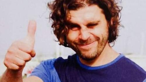 Mlada Vlasina želi da promoviše lep i dopadljiv fudbal, Srpska liga Istok